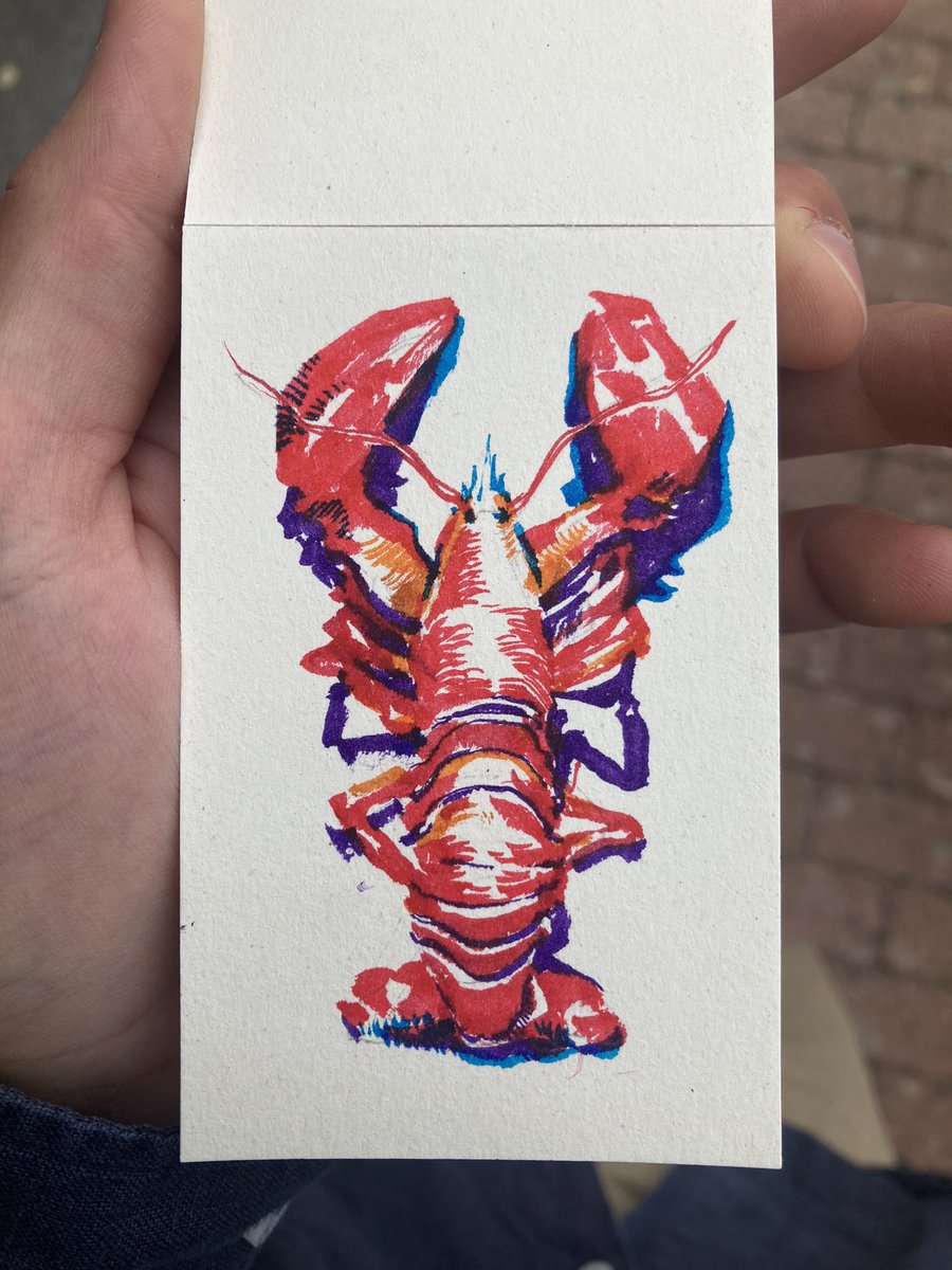 Gabriel Dufeu tweet media