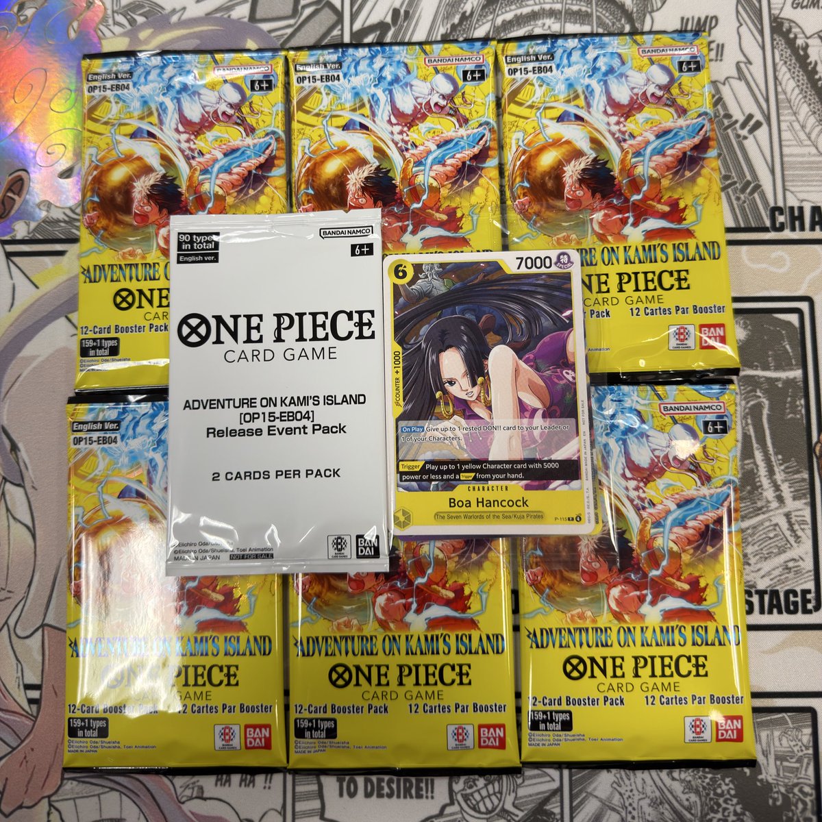 A_Shiba_Inu_ATX Reprint tweet media