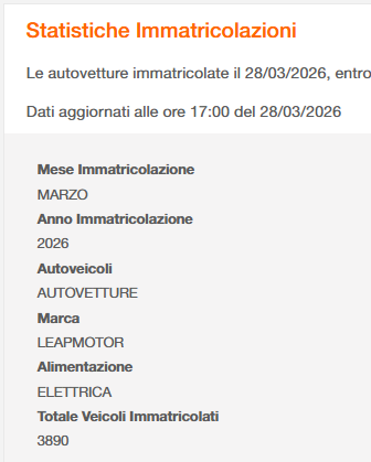 Paolo Caiola tweet media