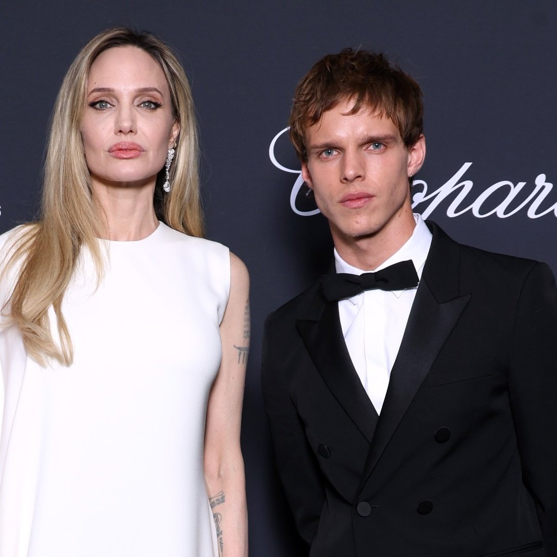 yuno⭑.ᐟ tweet media