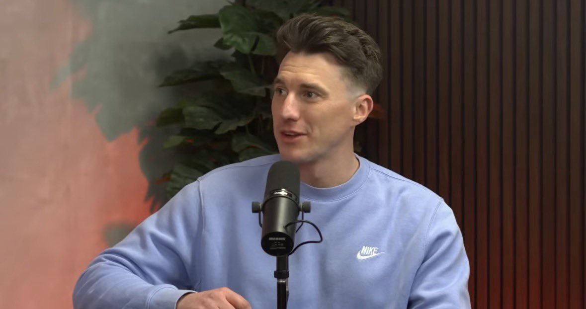 UtdXclusive tweet media