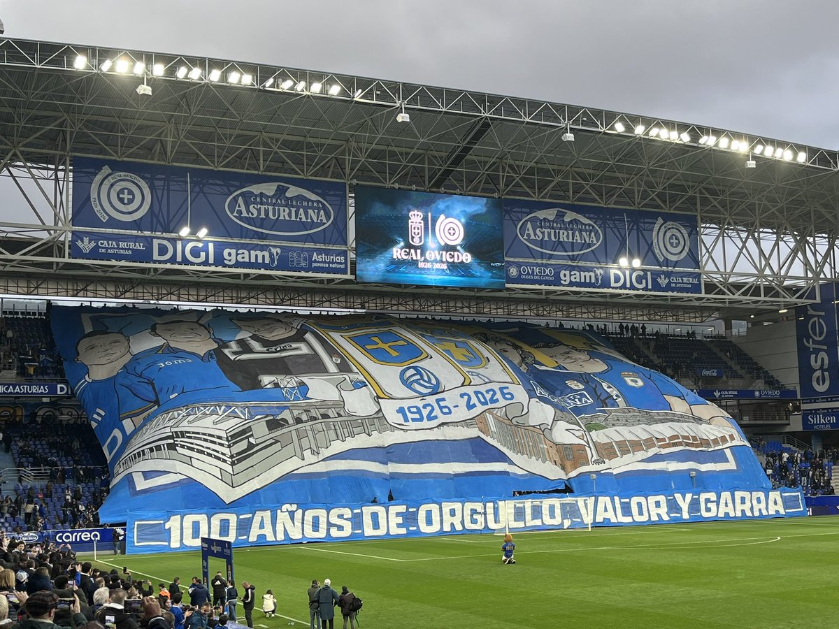 Sid Lowe tweet media