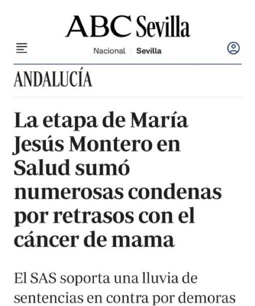 EL00LEON tweet media