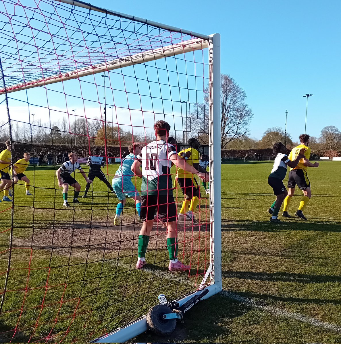 Chris Piper tweet media