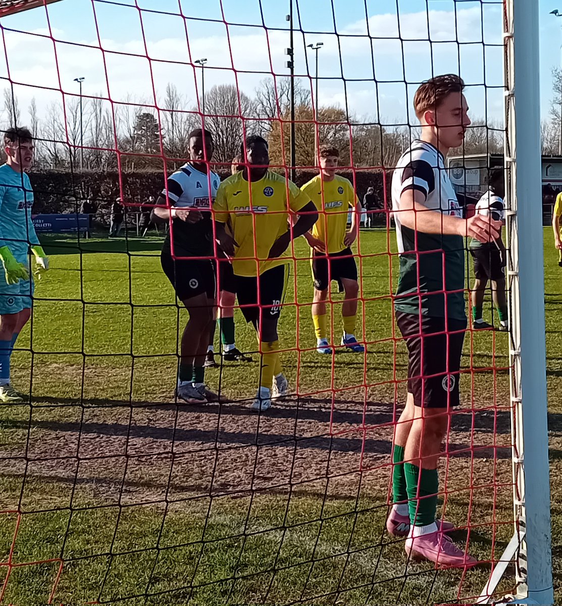 Chris Piper tweet media