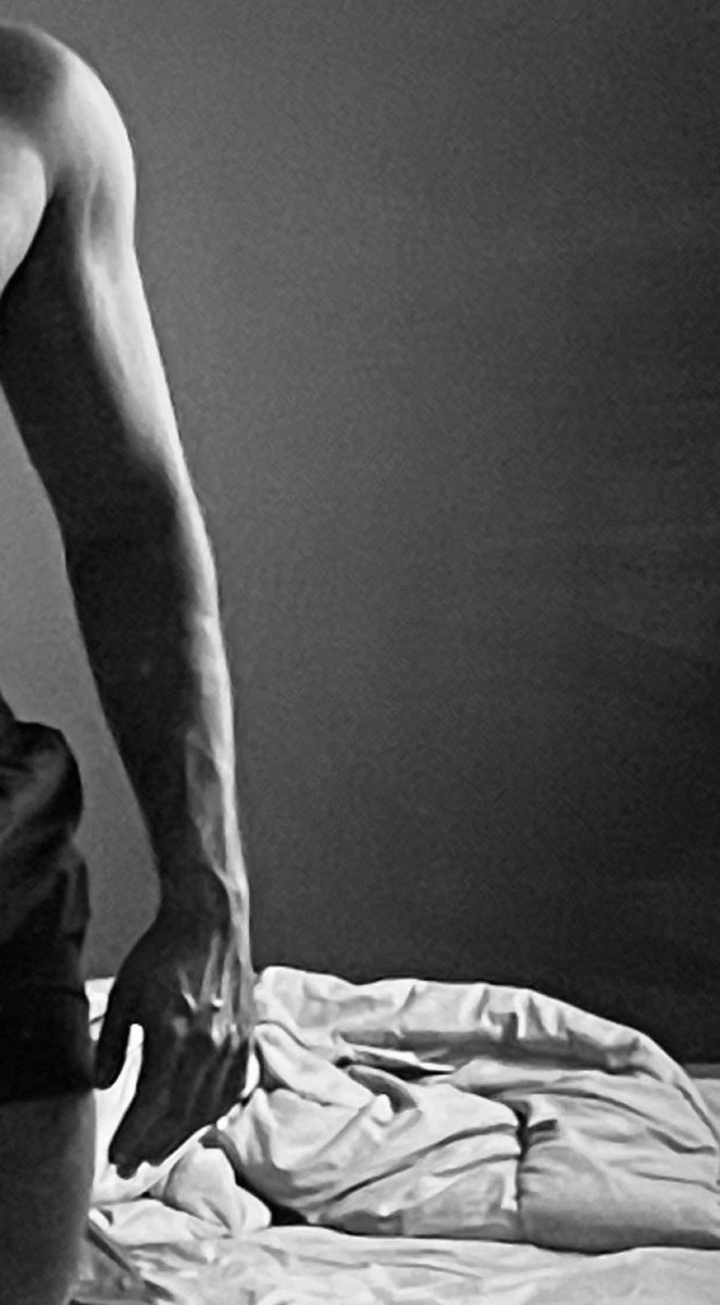 عبدالرحمن. tweet media