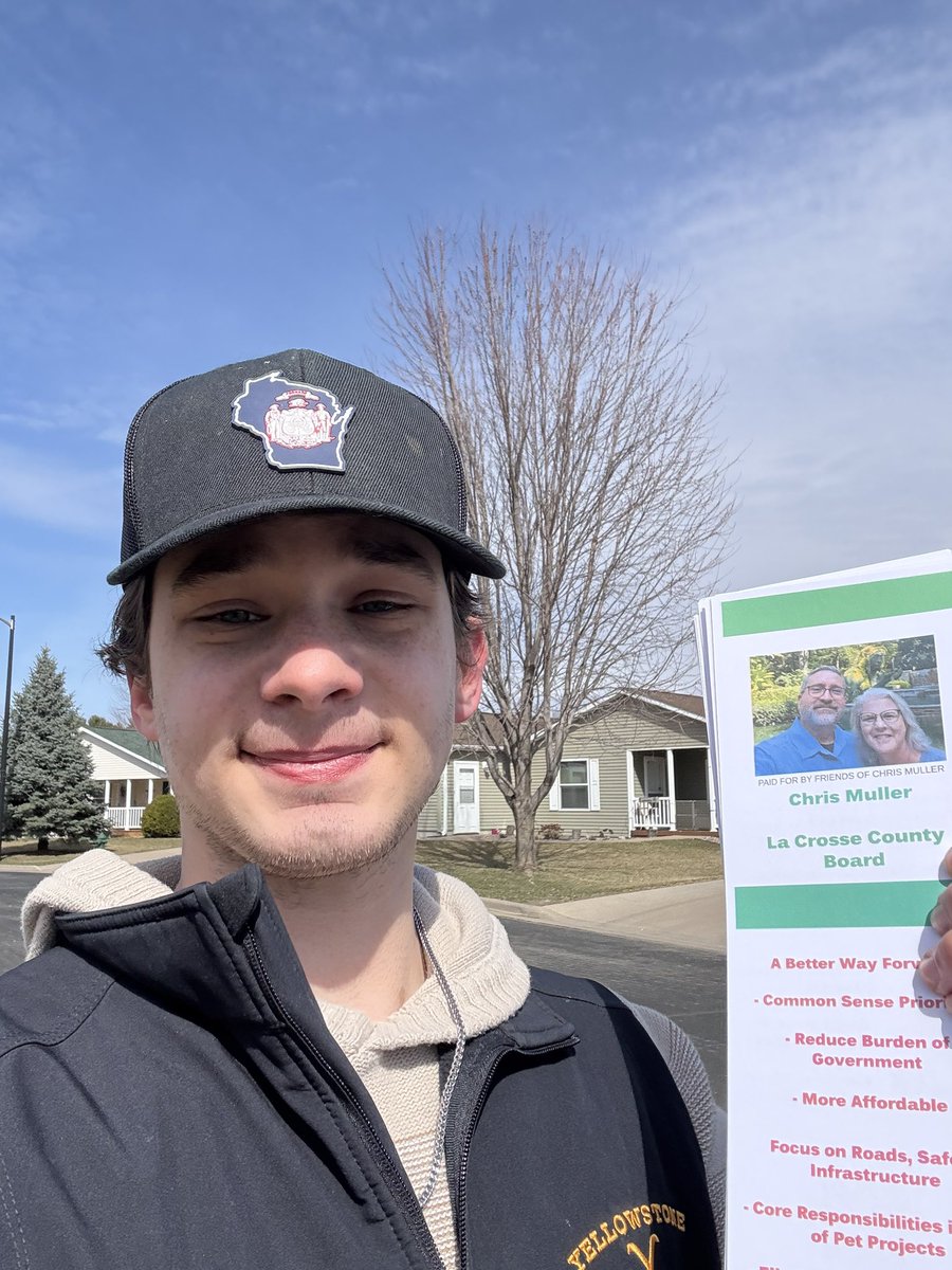 Jordan Briskey🇺🇸 tweet media