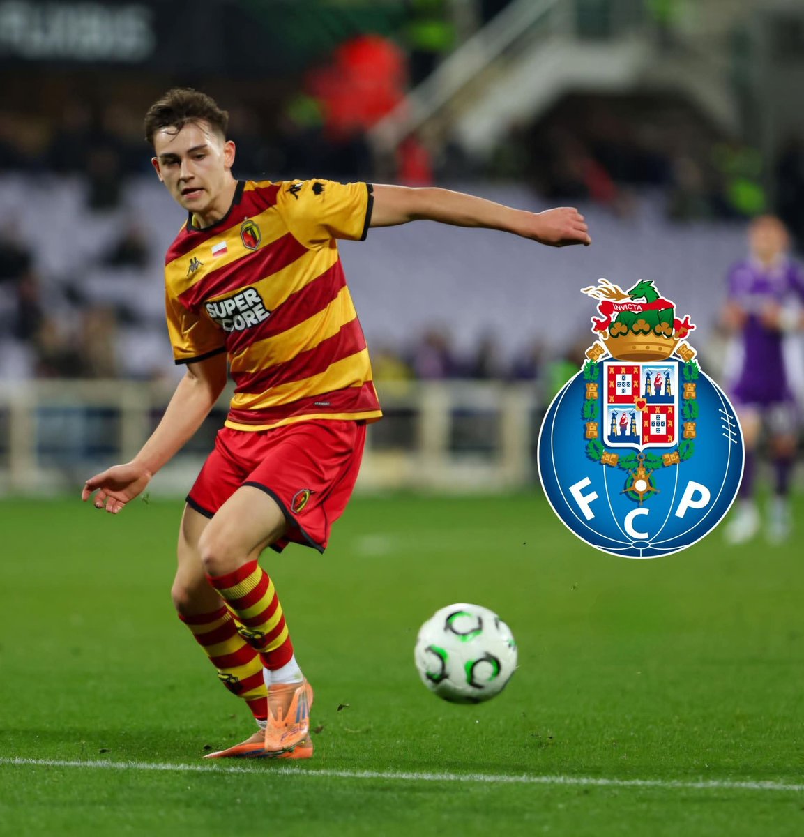 Newsy.Sportu tweet media