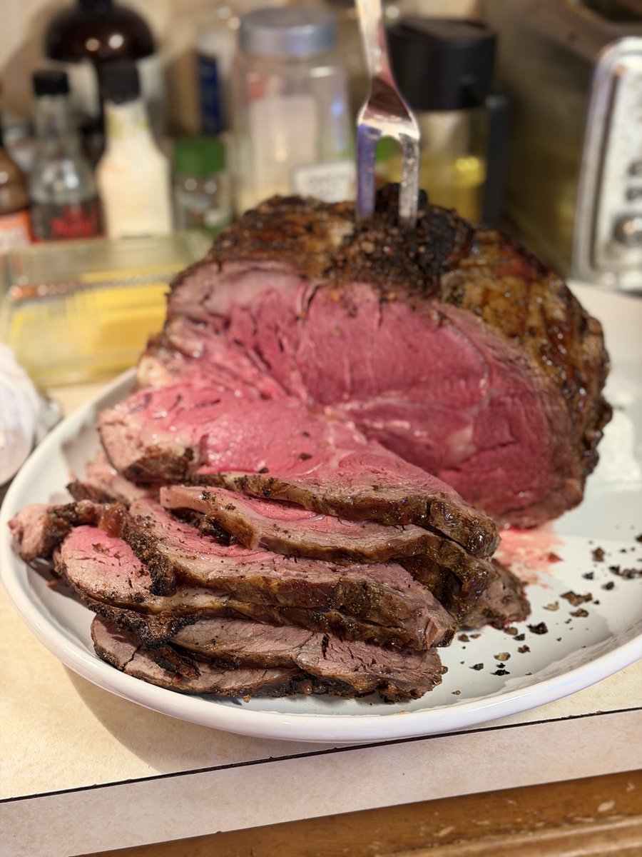 mad_muppet tweet media