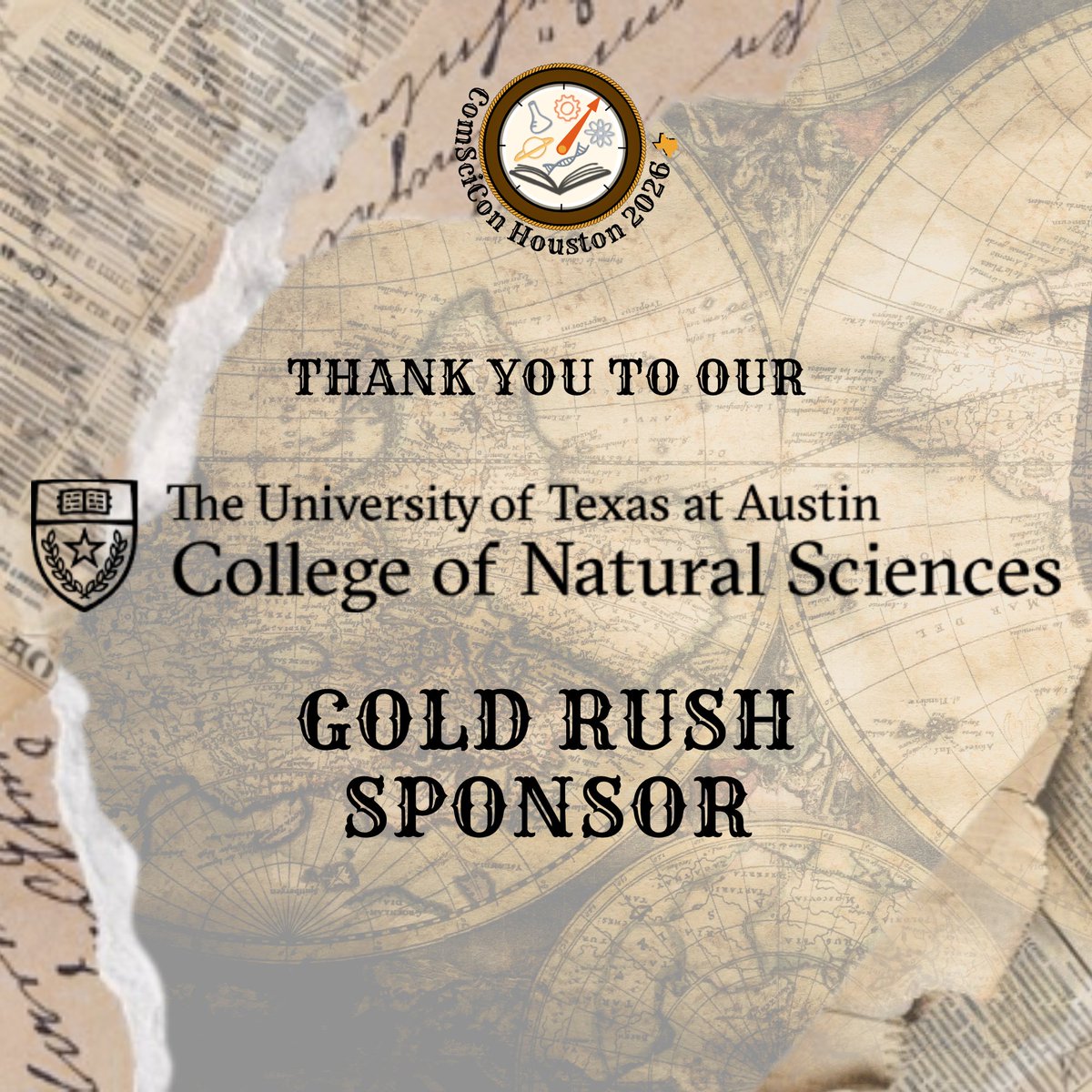 ComSciCon Houston tweet media