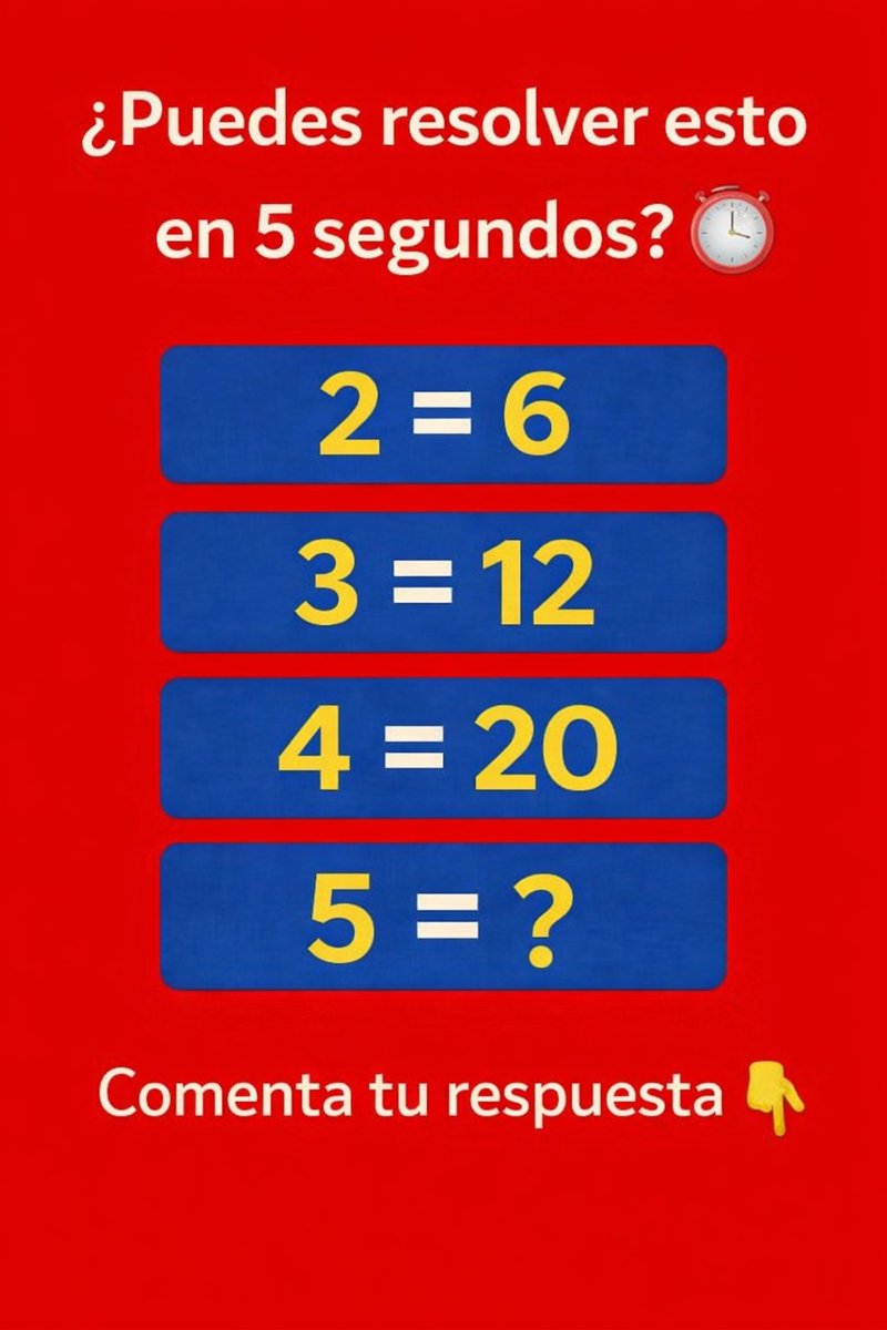 Dr. Alberto Blázquez tweet media