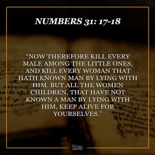 Khalid ibn Waleed tweet media