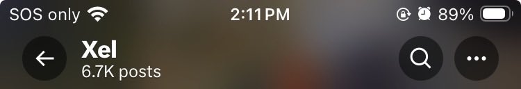 ❤︎︎𝑷𝒐𝒐𝒌𝒊𝒆❤︎︎ tweet media