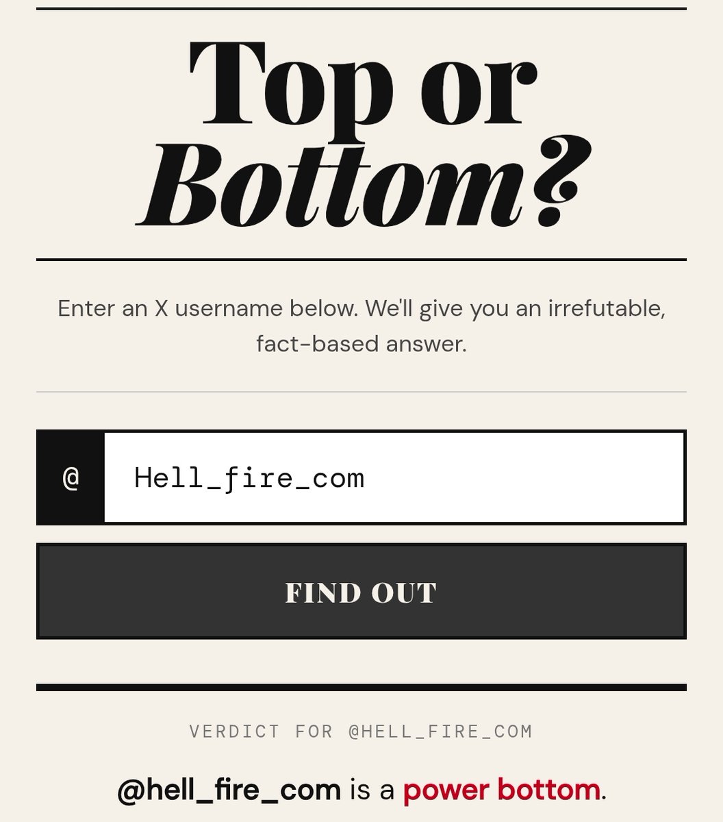 Amatsu Magatsuchi tweet media