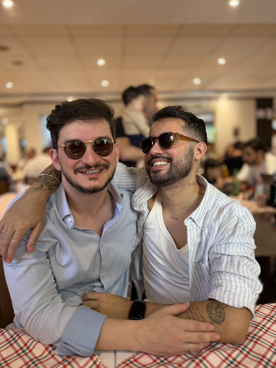 orlando de mirrostones. tweet media