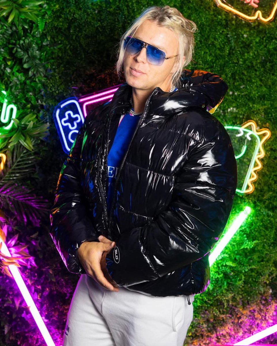 Codziennik z Mordoru tweet media