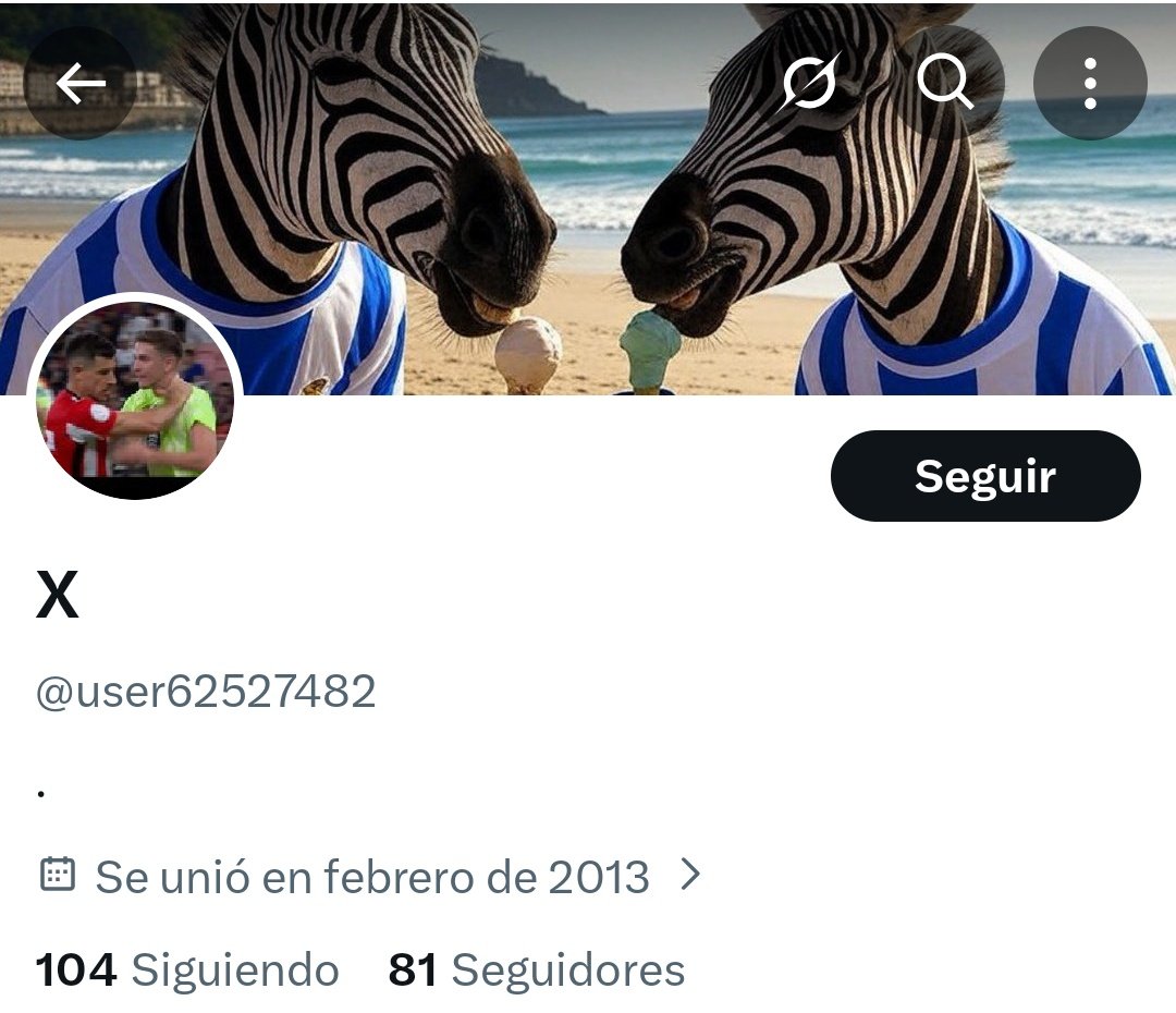 Sputnik Real tweet media