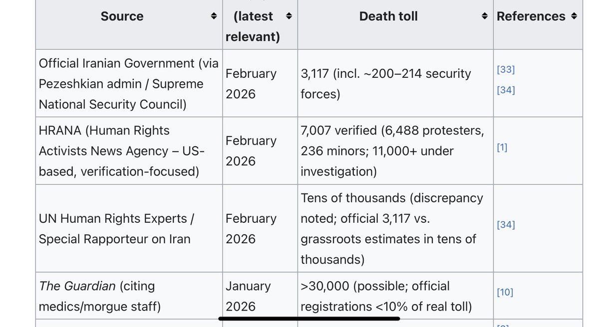 World Without Prisons 🇵🇸 tweet media