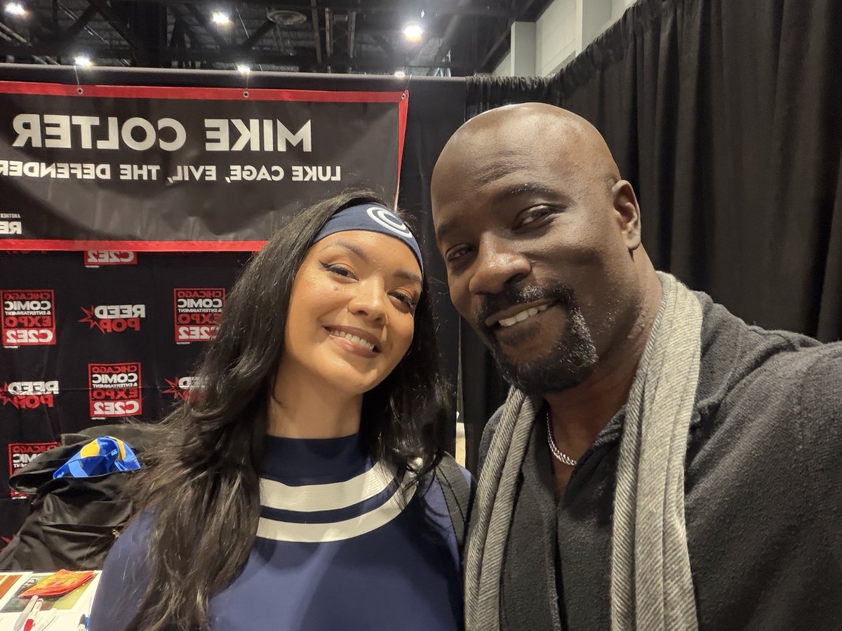 Samantha tweet media