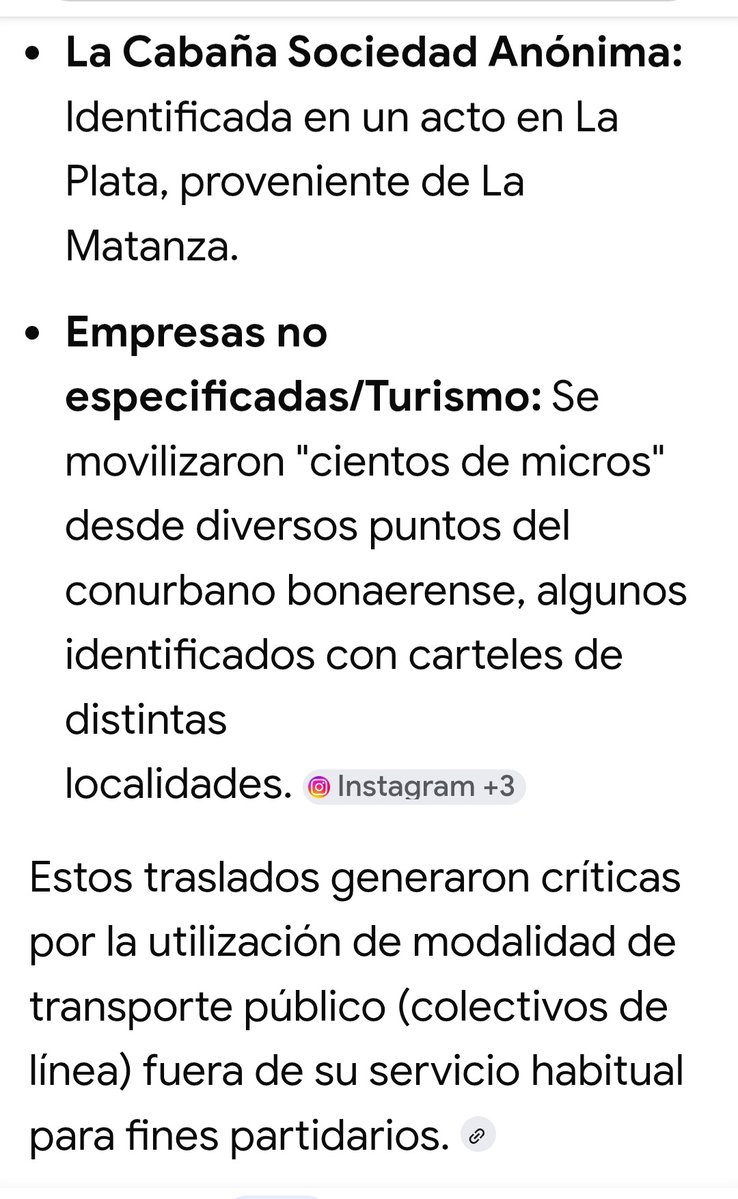 Retro SATANA ...😈 tweet media