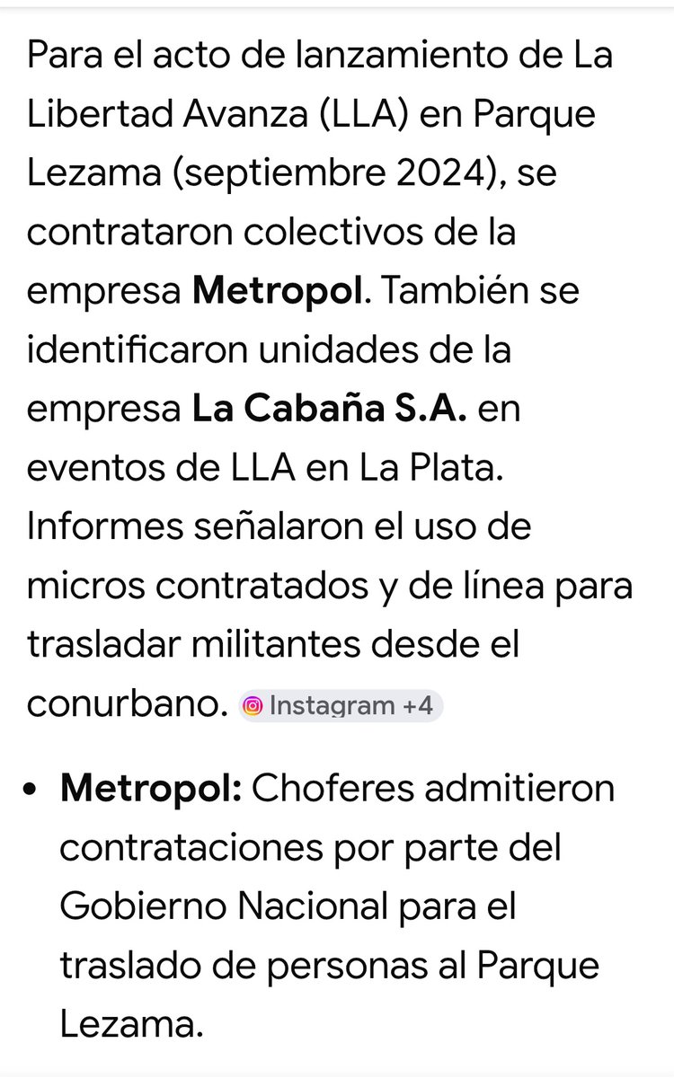 Retro SATANA ...😈 tweet media