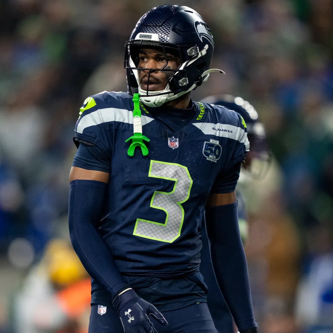 Kalshi Sports tweet media