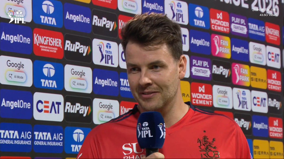 Dasa 😎 tweet media