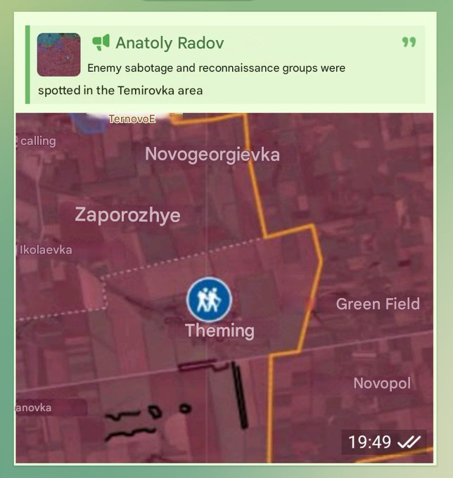 ꑭOstap Vyshnya 🇺🇦 tweet media