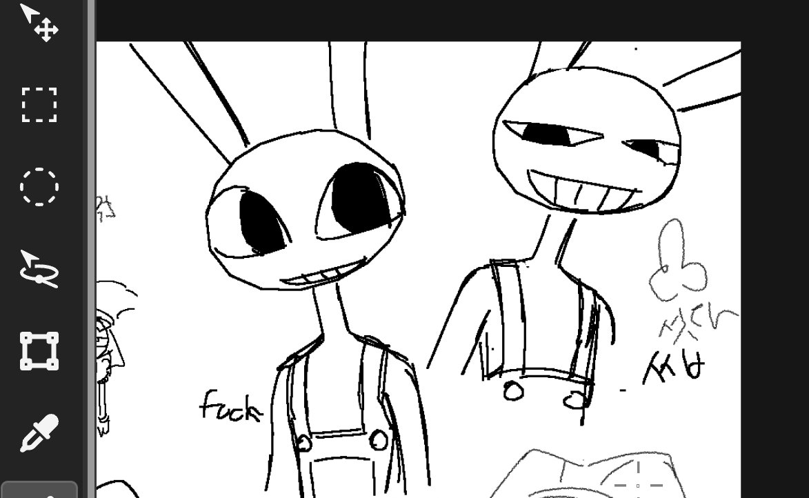 메탈 망언봇 tweet media