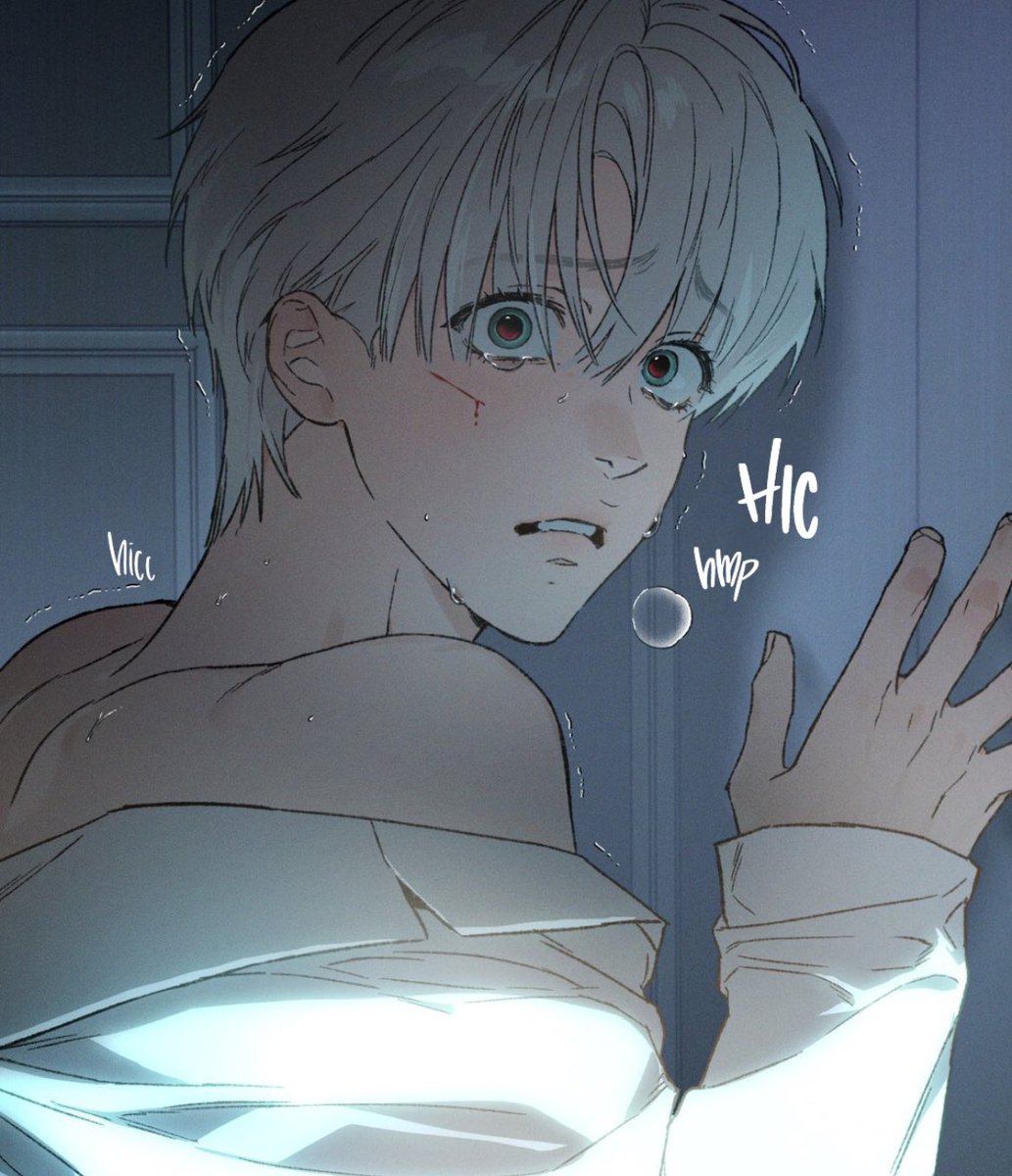 ꒰৯໒꒱ ashotas tweet media