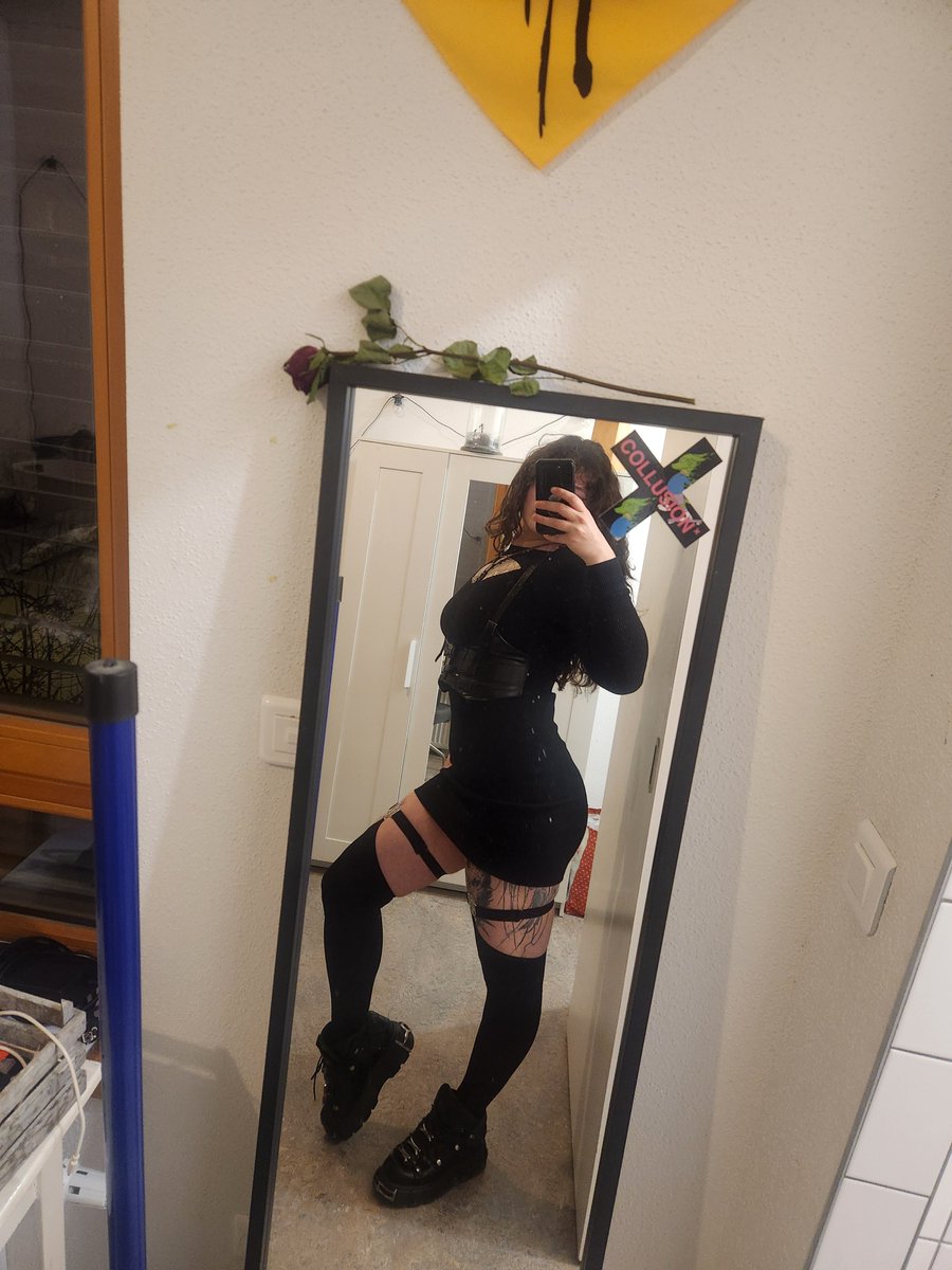 𝔐𝔞𝔶 🇫🇷⚒️ tweet media