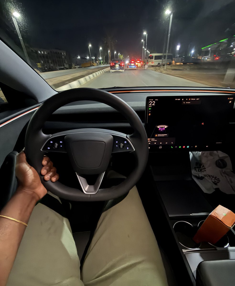 King.sol 🇶🇦 tweet media