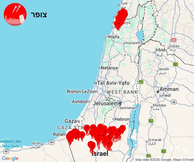 Socarnos tweet media