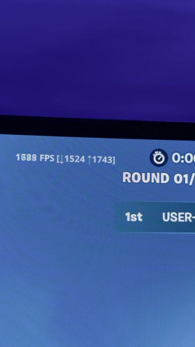 Fabiolinho tweet media