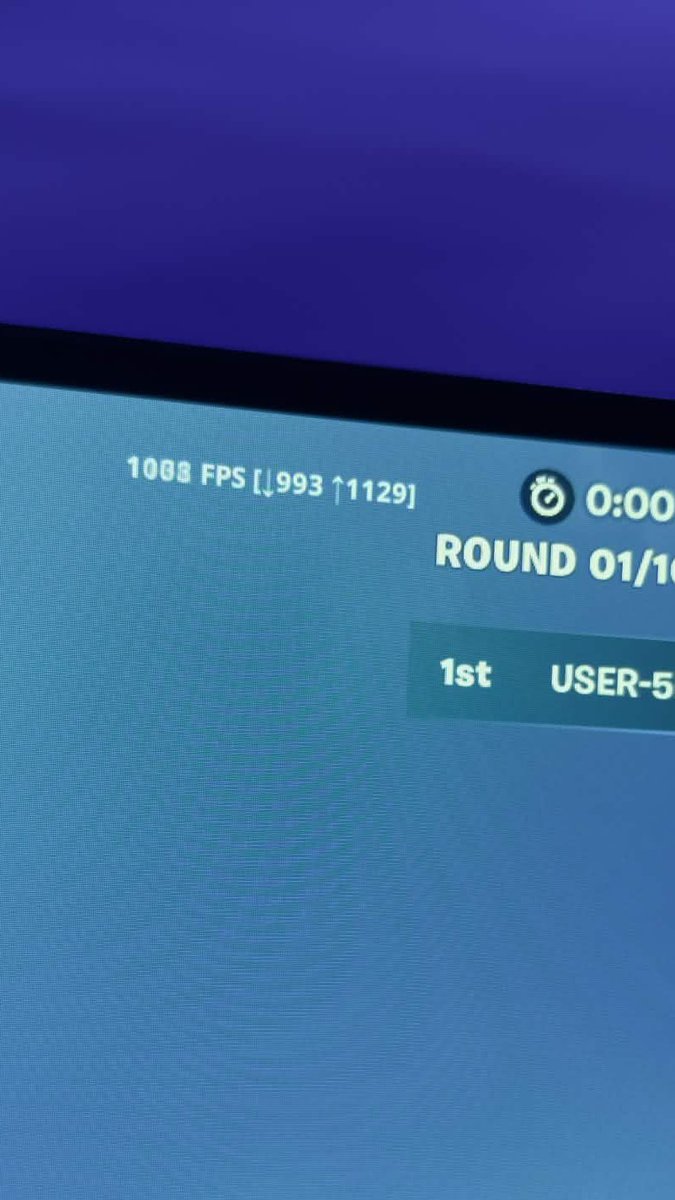 Fabiolinho tweet media