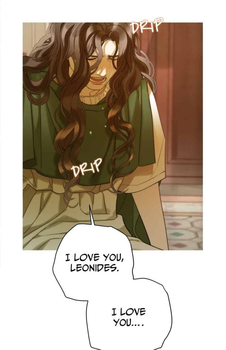 Girl, never let yourself be that desperate for a man