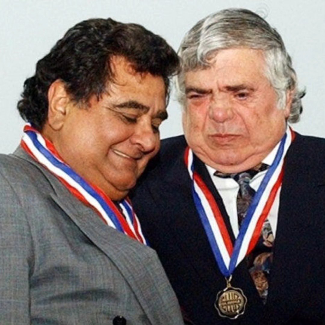 Alejandro Domínguez tweet media
