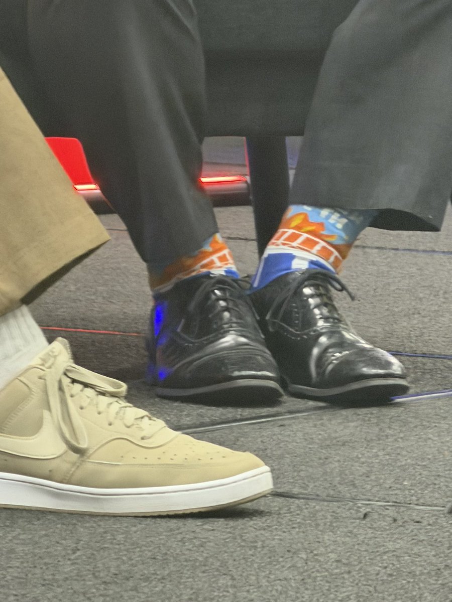 Dodo Socks tweet media