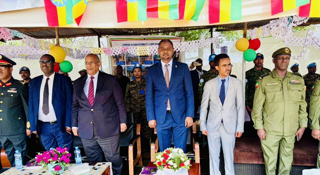 Delil Kedir tweet media