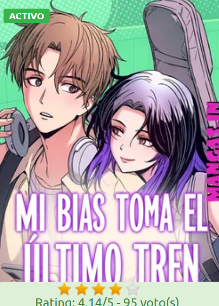 Kirox🌠 Amante de Sooyoung tweet media