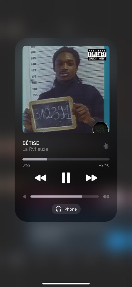 Wokeuplikethis tweet media