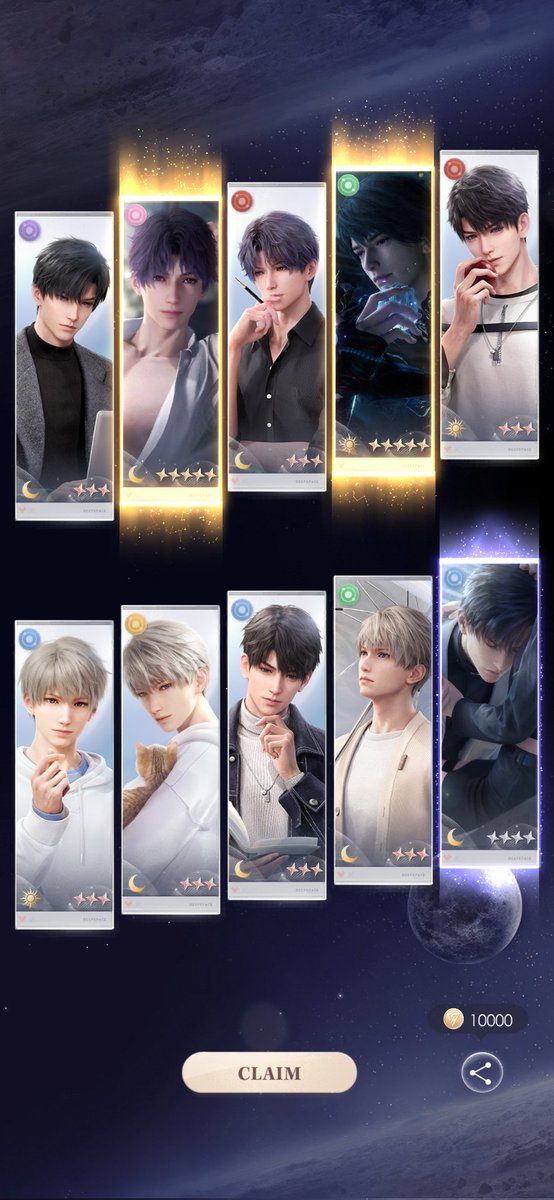 ᴠᴀʟ | ꜱʏʟᴜꜱ' ᴡɪꜰᴇ & ᴄᴀʟᴇʙ'ꜱ ɢɪʀʟ tweet media