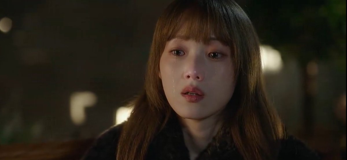 ثيااا🥢 tweet media