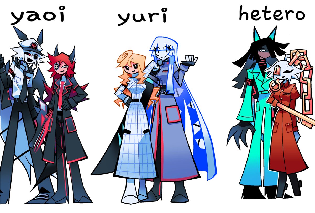 ☎️✂️ᥣᥱsᑲіᥲᥒ ᥣ᥆sᥱr✂️☎️ tweet media