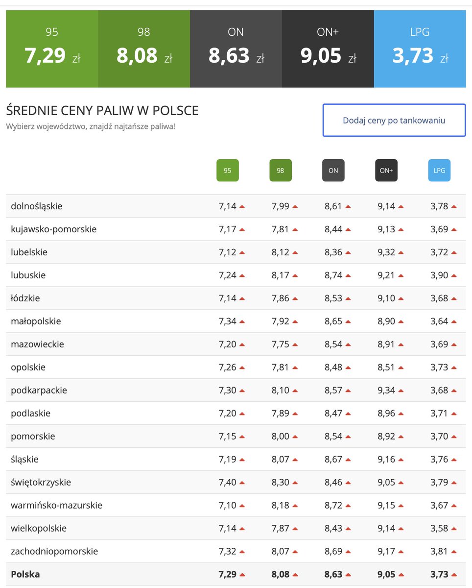 maxkolonko tweet media