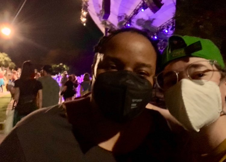 Mindful Madness tweet media