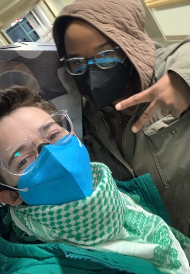 Mindful Madness tweet media