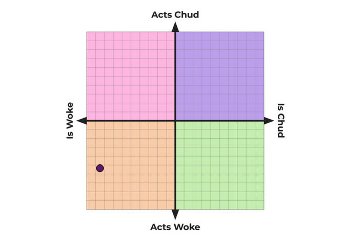 ♠️𝕄𝕚𝕤𝕙𝕒_𝔹𝕃𝕂♠️ tweet media