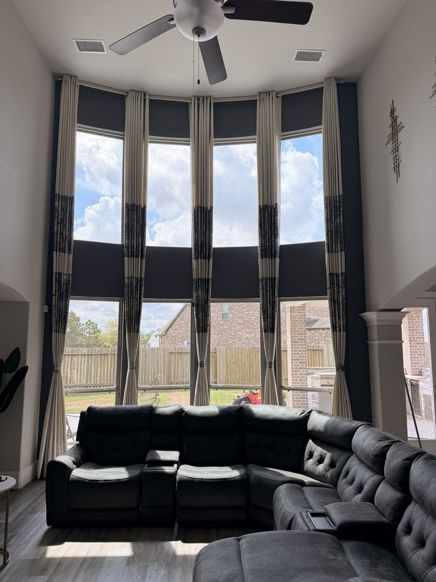 Sgt Show tweet media