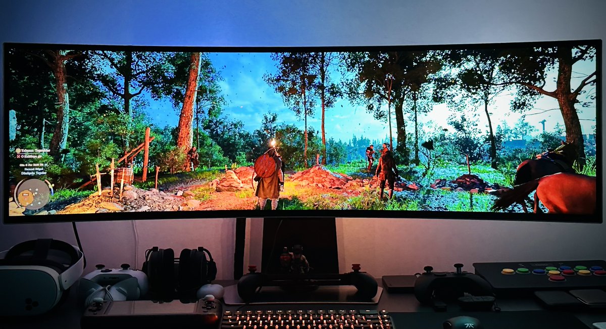 Ender Öztürk tweet media